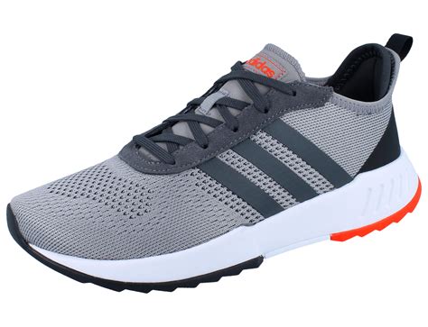 Adidas Herrenschuhe Größe 47.5 online shoppen 